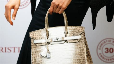 harga handbag hermes birkin|most expensive hermes bag ever.